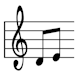 Cineplot Music