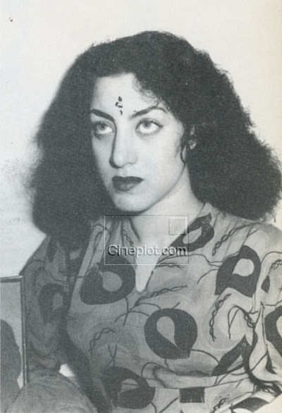 Shahina