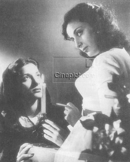 Nargis