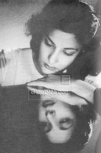 Nargis