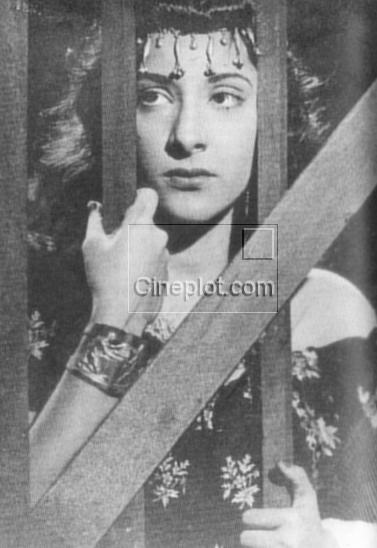 Nargis