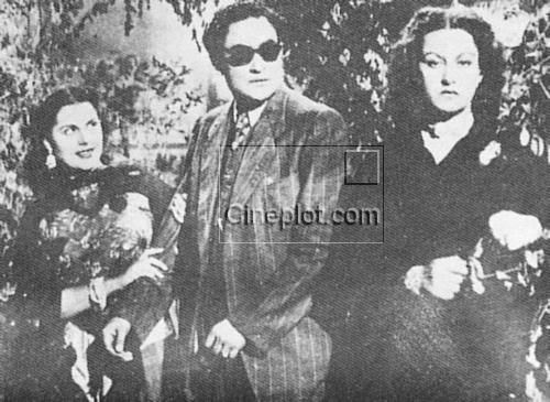 Afsana (1951)