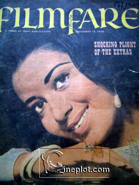 Babita