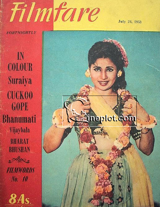 Geeta Bali