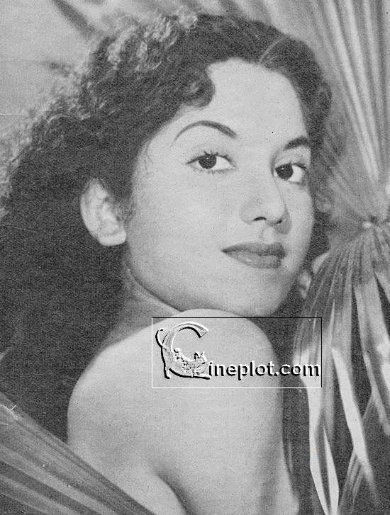 Chitra