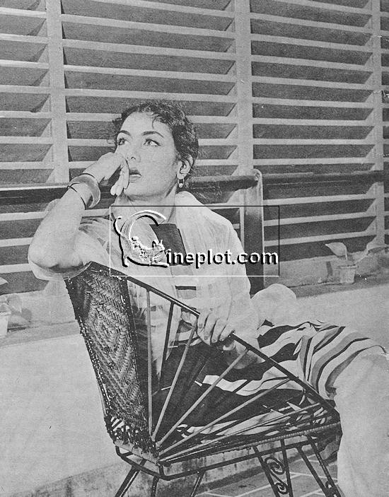 Nimmi