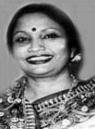 Firdousi Begum Firdousi Begum