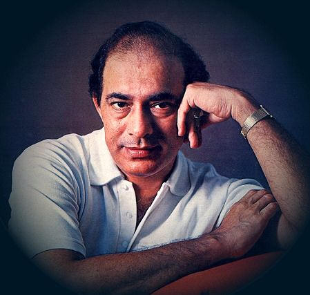 Talat Mahmood Talat Mahmood
