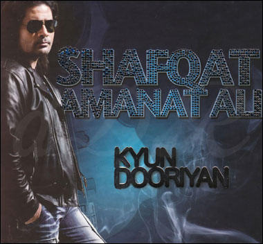 Kyun Dooriyan Kyun Dooriyan