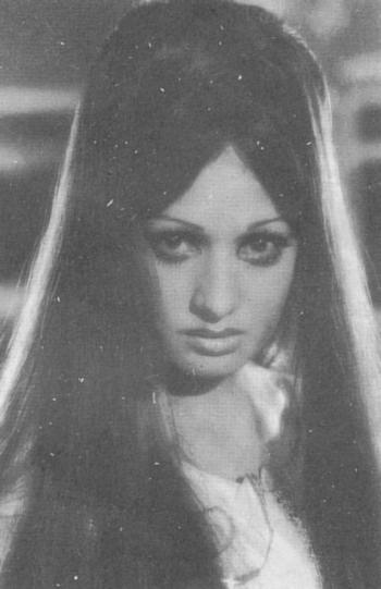 Rani Rani