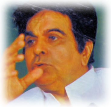 Dilip Kumar Dilip Kumar