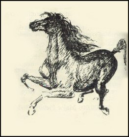 horsepower ...horsepower