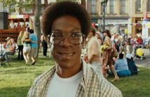 Eddie Murphy in Norbit (2007) Eddie Murphy in Norbit (2007)