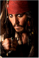 Johnny Depp Johnny Depp
