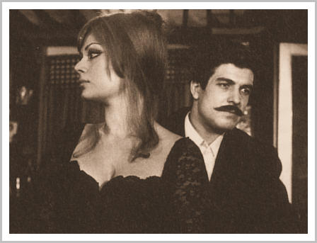 Turkish Cinema Turkish Cinema